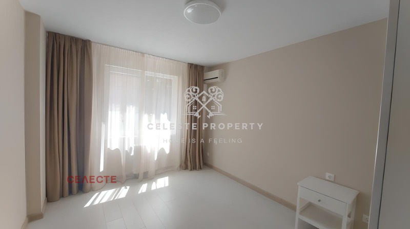 Kiadó  2 hálószobás Sofia , Centar , 90 négyzetméter | 85401978 - kép [9]