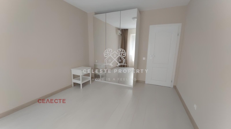 Kiadó  2 hálószobás Sofia , Centar , 90 négyzetméter | 85401978 - kép [8]