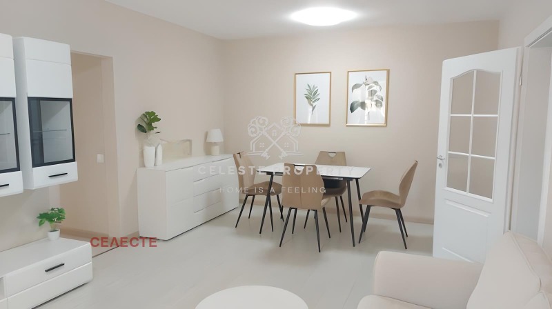 Kiadó  2 hálószobás Sofia , Centar , 90 négyzetméter | 85401978 - kép [3]