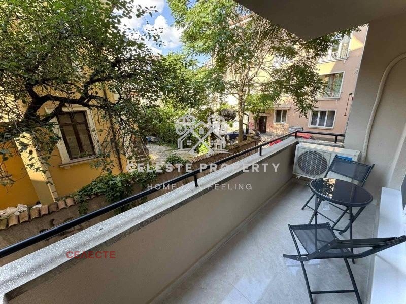 Kiadó  2 hálószobás Sofia , Centar , 90 négyzetméter | 85401978 - kép [11]