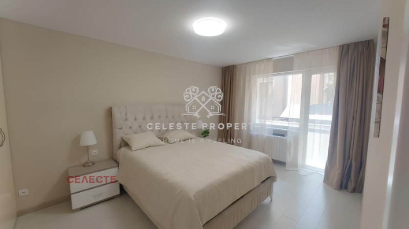 Kiadó  2 hálószobás Sofia , Centar , 90 négyzetméter | 85401978 - kép [7]