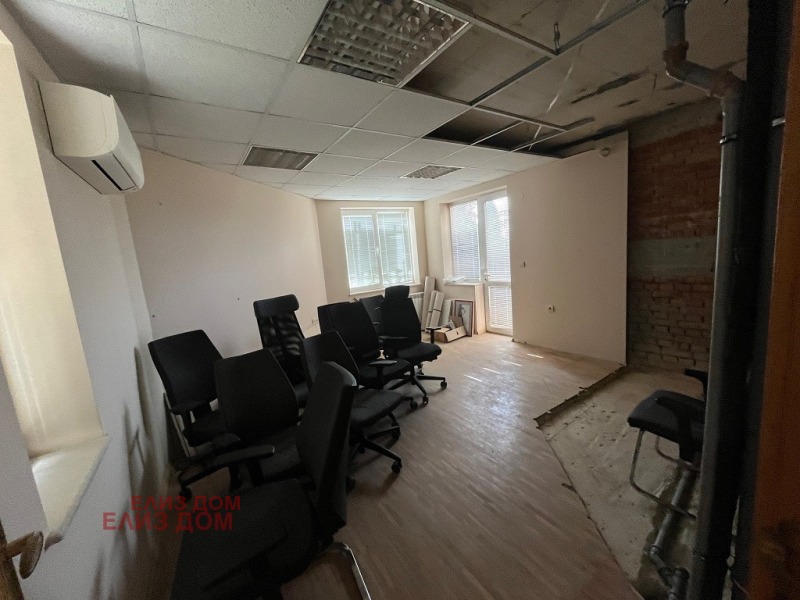 K pronájmu  Kancelář Varna , Briz , 300 m2 | 88835746 - obraz [4]