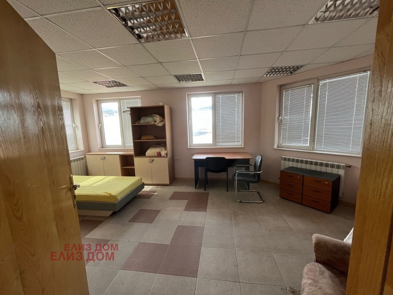 В аренду  Офис Варна , Бриз , 300 кв.м | 88835746 - изображение [5]