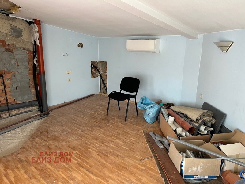 В аренду  Офис Варна , Бриз , 300 кв.м | 88835746 - изображение [7]