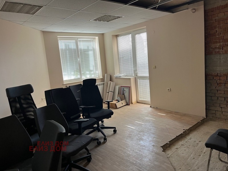 For Rent  Office Varna , Briz , 300 sq.m | 88835746 - image [3]