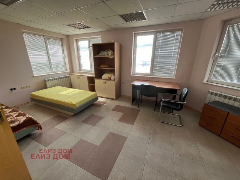 K pronájmu  Kancelář Varna , Briz , 300 m2 | 88835746 - obraz [6]