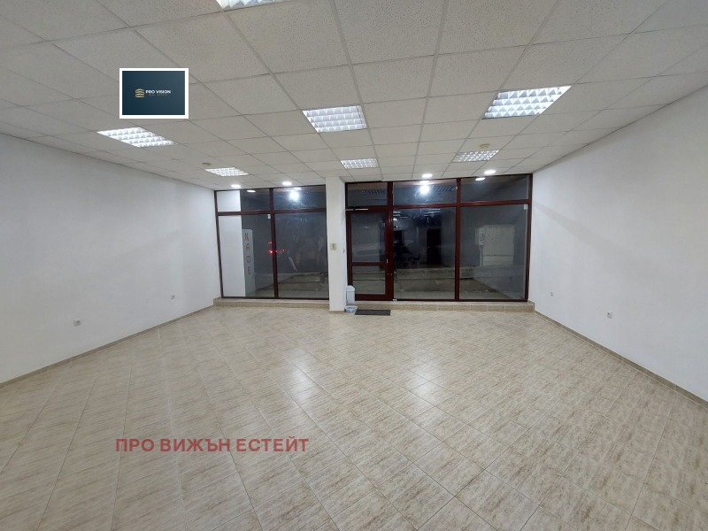 Под наем ОФИС, град Варна, Левски 1 • 2000 лв. / 1022.58 € • 96823954 1