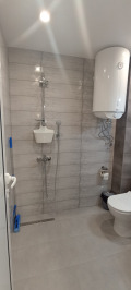 Дава под наем 2-СТАЕН, гр. Пловдив, Тракия, снимка 8
