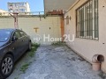 Дава под наем 2-СТАЕН, гр. Варна, Колхозен пазар, снимка 7