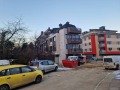 Дава под наем 3-СТАЕН, гр. София, Овча купел, снимка 3