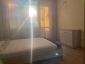 Дава под наем 3-СТАЕН, гр. София, Овча купел, снимка 13