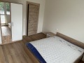 Дава под наем 3-СТАЕН, гр. София, Овча купел, снимка 5