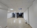 Дава под наем ОФИС, гр. Варна, Левски 1, снимка 5