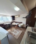 Под наем 1-СТАЕН, град Варна, Чаталджа • 300 € • 70946818 — Holmes.bg