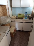 Под наем 1-СТАЕН, град София, Люлин 5 • 700 лв. / 357.90 € • 56694380 3