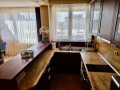 Под наем 2-СТАЕН, град София, Манастирски ливади • 700 € / 1369.08 лв. • 96609514 7