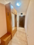 Под наем 2-СТАЕН, град София, Манастирски ливади • 700 € / 1369.08 лв. • 96609514 9