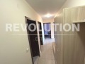 Под наем 2-СТАЕН, град Варна, Аспарухово • 350 € / 684.54 лв. • 76989511 4