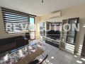 Под наем 2-СТАЕН, град Варна, Аспарухово • 350 € / 684.54 лв. • 76989511 3