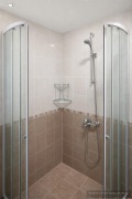 Дава под наем  2-стаен град Пловдив , Тракия , 70 кв.м | 34775762 - изображение [8]