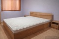 Дава под наем  2-стаен град Пловдив , Тракия , 70 кв.м | 34775762 - изображение [5]