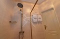 Под наем 2-СТАЕН, град Пловдив, Център • 450 € / 880.12 лв. • 78281907 4