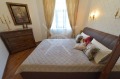 Под наем 2-СТАЕН, град Пловдив, Център • 450 € / 880.12 лв. • 78281907 2