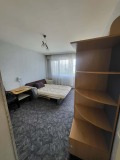 Дава под наем  2-стаен град София , Надежда 2 , 69 кв.м | 84407806 - изображение [5]