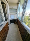 Дава под наем  2-стаен град София , Надежда 2 , 69 кв.м | 84407806 - изображение [9]