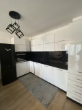 Дава под наем  2-стаен град София , Младост 4 , 68 кв.м | 72724254 - изображение [2]