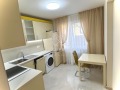 Под наем 3-СТАЕН, град София, Център • 1099 € • 88395758 — Holmes.bg