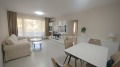Под наем 3-СТАЕН, град София, Център • 1099 € • 88395758 — Holmes.bg