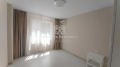 Под наем 3-СТАЕН, град София, Център • 1099 € • 88395758 — Holmes.bg