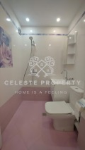 Под наем 3-СТАЕН, град София, Център • 1099 € • 88395758 — Holmes.bg