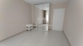 Под наем 3-СТАЕН, град София, Център • 1099 € • 88395758 — Holmes.bg