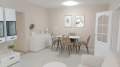 Под наем 3-СТАЕН, град София, Център • 1099 € • 88395758 — Holmes.bg