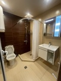 Дава под наем  3-стаен град София , Овча купел , 80 кв.м | 61369227 - изображение [11]
