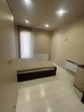 Дава под наем  3-стаен град София , Овча купел , 80 кв.м | 61369227 - изображение [7]
