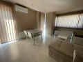 Дава под наем  3-стаен град София , Овча купел , 80 кв.м | 61369227 - изображение [2]