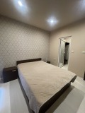 Дава под наем  3-стаен град София , Овча купел , 80 кв.м | 61369227 - изображение [6]