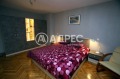 Под наем 3-СТАЕН, град София, Център • 1250 € • 10267566 15