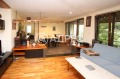 Под наем 3-СТАЕН, град София, Център • 1250 € • 10267566 8