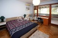 Под наем 3-СТАЕН, град София, Център • 1250 € • 10267566 11