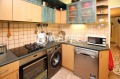 Под наем 3-СТАЕН, град София, Център • 1250 € • 10267566 2