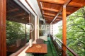 Под наем 3-СТАЕН, град София, Център • 1250 € • 10267566 12