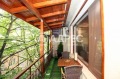 Под наем 3-СТАЕН, град София, Център • 1250 € • 10267566 14