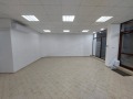 Под наем ОФИС, град Варна, Левски 1 • 2000 лв. / 1022.58 € • 96823954 3