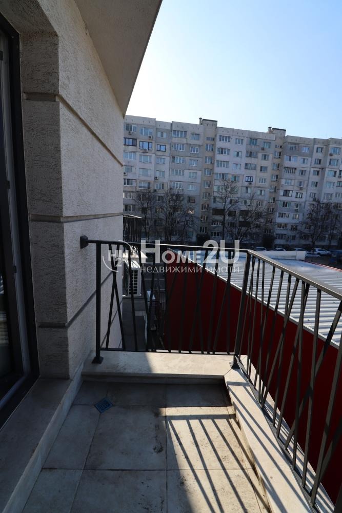 ���� ��� ���� 2-����� | Imot.bg � ����������� 5