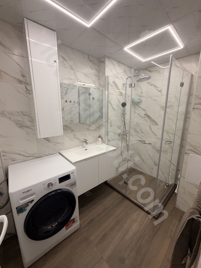 ���� ��� ���� 3-����� | Imot.bg � ����������� 10
