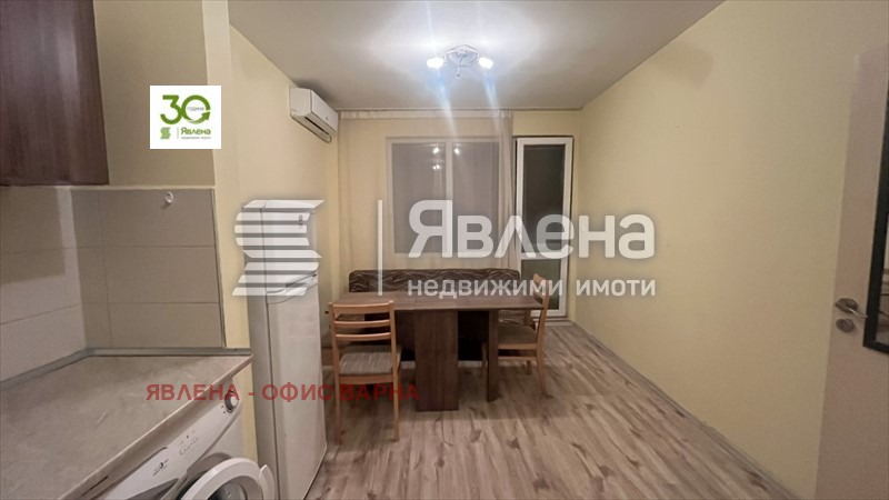 ���� ��� ���� 3-����� | Imot.bg � ����������� 3